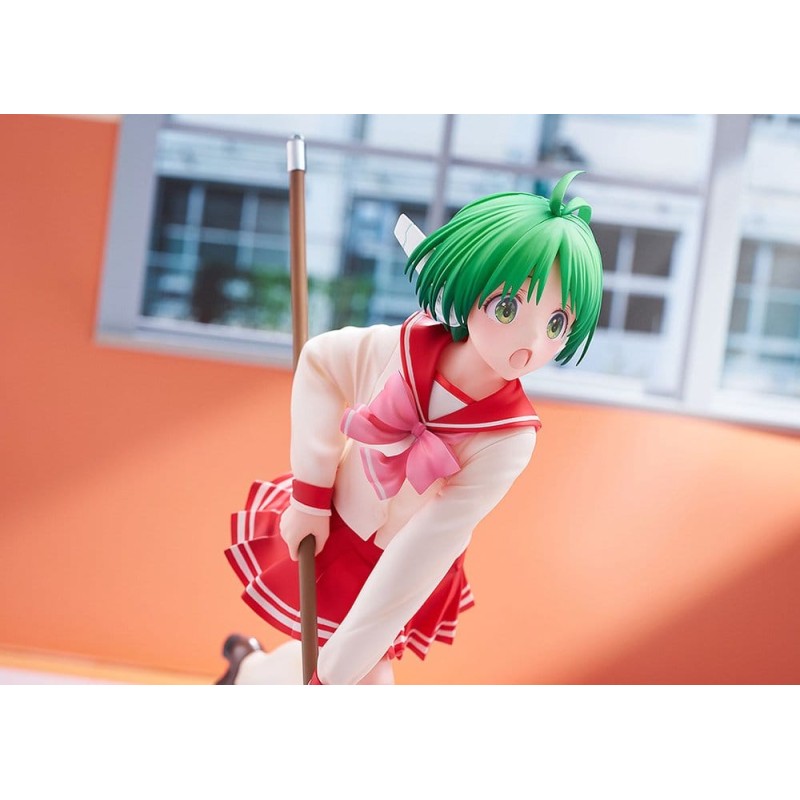 ToHeart figurine PVC 1/7 Multi 23 cm