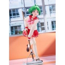 ToHeart PVC Figure 1/7 Multi 23 cm