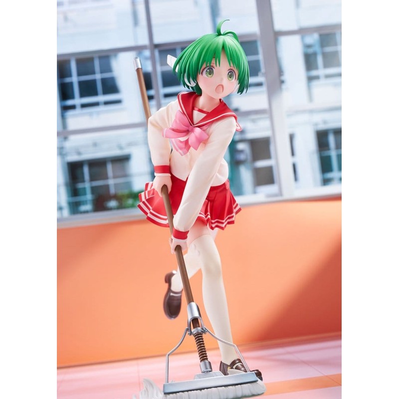 ToHeart figurine PVC 1/7 Multi 23 cm