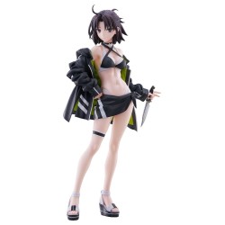 Fate/Grand Order figurine PVC 1/7 Moon Cancer / Jade Rabbit 26 cm