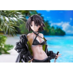 Fate/Grand Order PVC Figure 1/7 Moon Cancer / Jade Rabbit 26 cm