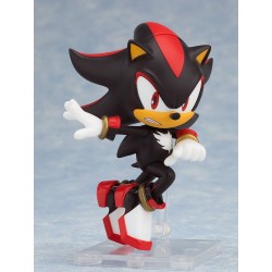 Sonic the Hedgehog blind box assortiment Nendoroid Surprise figurines mini (6)
