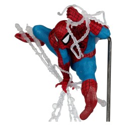 Marvel statuette PVC 1/10 Spider-Man (Marvel Age no.90) 18 cm