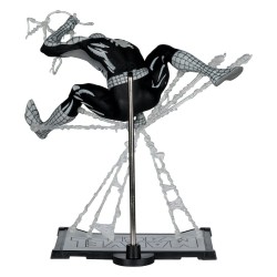 Marvel statuette PVC 1/10 Spider-Man (Marvel Age no.90) (Line Art) 18 cm