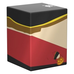 Squaroes Squaroe South Park™ Halloween SP027 - Pirate Cartman