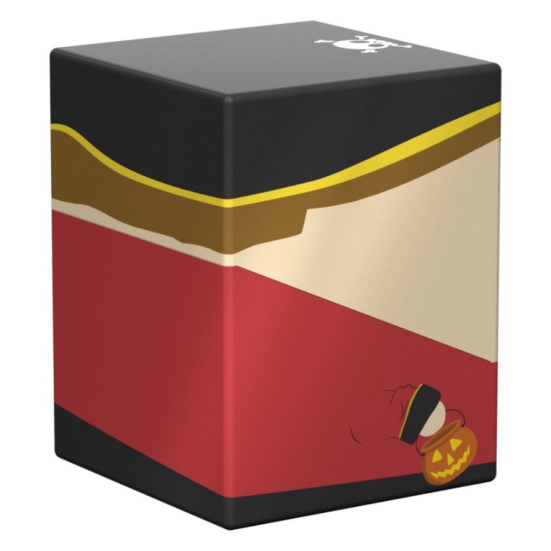 Squaroes Squaroe South Park™ Halloween SP027 - Pirate Cartman
