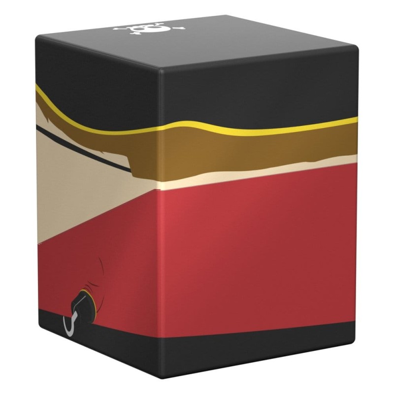 Squaroes Squaroe South Park™ Halloween SP027 - Pirate Cartman