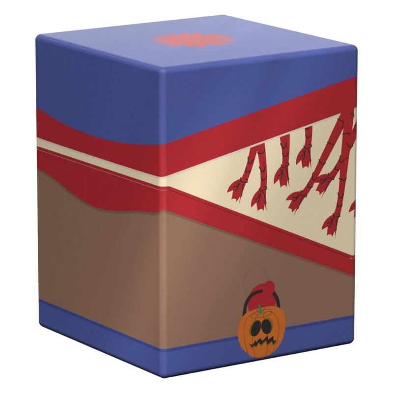 Squaroes Squaroe South Park™ Halloween SP028 - Clown Stan