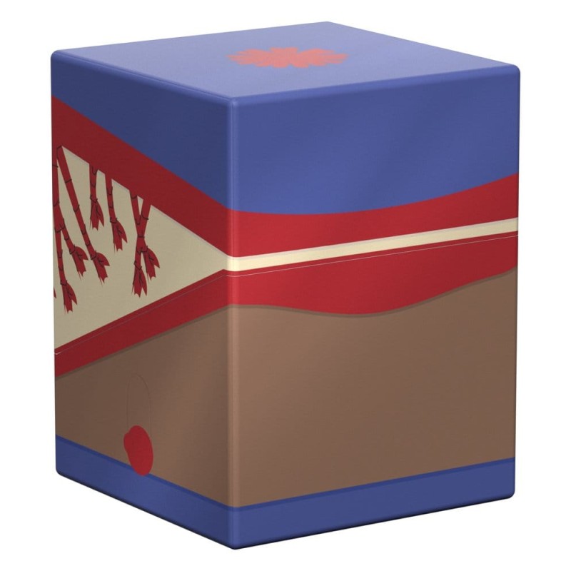 Squaroes Squaroe South Park™ Halloween SP028 - Clown Stan
