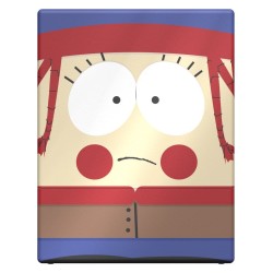 Squaroes Squaroe South Park™ Halloween SP028 - Clown Stan