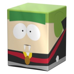Squaroes Squaroe South Park™ Halloween SP029 - Vampire Kyle