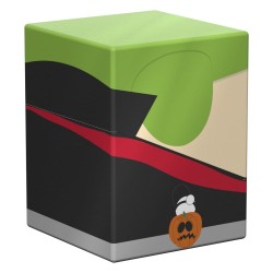 Squaroes Squaroe South Park™ Halloween SP029 - Vampire Kyle