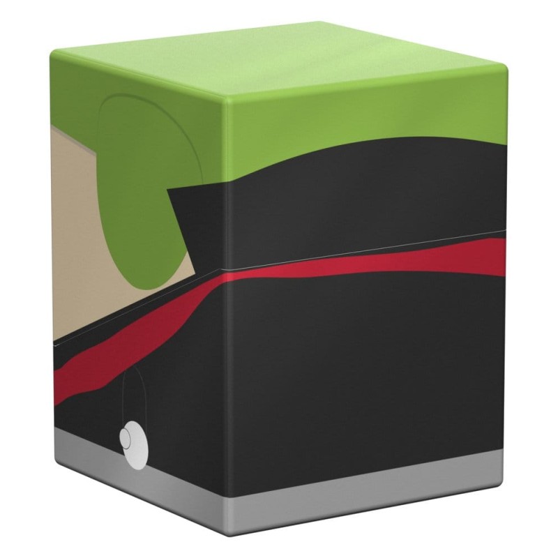 Squaroes Squaroe South Park™ Halloween SP029 - Vampire Kyle