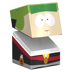 Squaroes Squaroe South Park™ Halloween SP029 - Vampire Kyle
