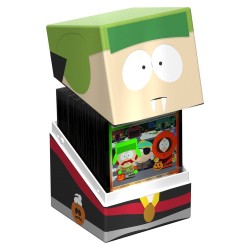 Squaroes Squaroe South Park™ Halloween SP029 - Vampire Kyle