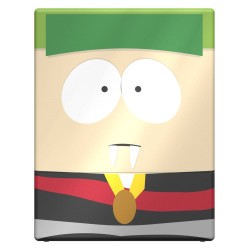 Squaroes Squaroe South Park™ Halloween SP029 - Vampire Kyle