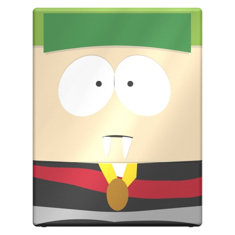 Squaroes Squaroe South Park™ Halloween SP029 - Vampire Kyle