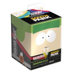 Squaroes Squaroe South Park™ Halloween SP029 - Vampire Kyle