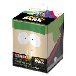 Squaroes Squaroe South Park™ Halloween SP029 - Vampire Kyle
