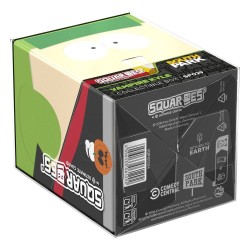 Squaroes Squaroe South Park™ Halloween SP029 - Vampire Kyle