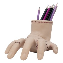 Mercredi Pot à Crayons La Chose