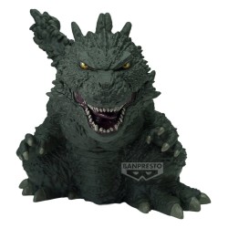 Godzilla Minus Zero Enshrined Monsters figurine PVC Ex Godzilla (2026) 13 cm