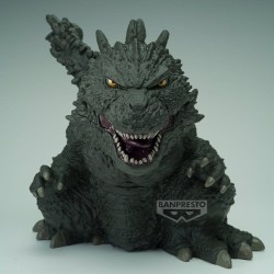 Godzilla Minus Zero Enshrined Monsters PVC Figure Ex Godzilla (2026) 13 cm