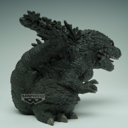 Godzilla Minus Zero Enshrined Monsters figurine PVC Ex Godzilla (2026) 13 cm
