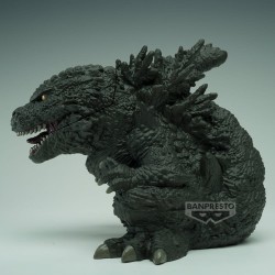 Godzilla Minus Zero Enshrined Monsters figurine PVC Ex Godzilla (2026) 13 cm