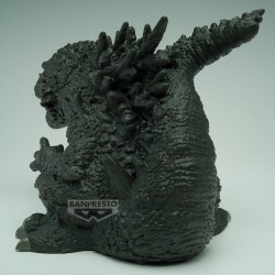 Godzilla Minus Zero Enshrined Monsters figurine PVC Ex Godzilla (2026) 13 cm