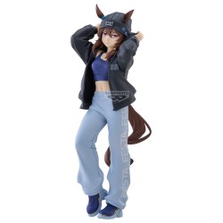 Umamusume: Pretty Derby BoC'z figurine PVC Nakayama Festa as Atamahane 20 cm