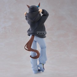 Umamusume: Pretty Derby BoC'z figurine PVC Nakayama Festa as Atamahane 20 cm