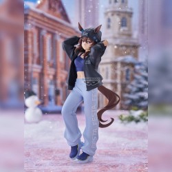 Umamusume: Pretty Derby BoC'z figurine PVC Nakayama Festa as Atamahane 20 cm