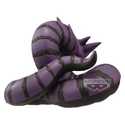 Naruto figurine Soft Vinyl Manda 12 cm