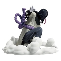 Naruto PVC Figure Orochimaru 11 cm