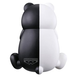 Danganronpa 1.2 Reload Grandista figurine PVC Monokuma 16 cm