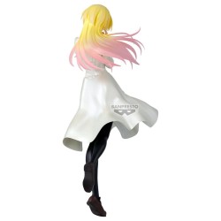 Marriagetoxin Glitter & Glamours figurine PVC Mei Kinosaki Special Color ver. 21 cm