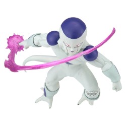 Dragon Ball Z GX Materia figurine PVC Frieza III 15 cm