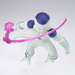 Dragon Ball Z GX Materia PVC Figure Frieza III 15 cm