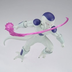Dragon Ball Z GX Materia figurine PVC Frieza III 15 cm