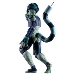 Hunter x Hunter Grandista figurine PVC Meruem 23 cm