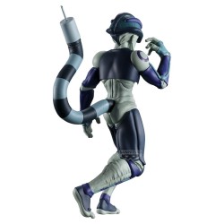 Hunter x Hunter Grandista PVC Figure Meruem 23 cm