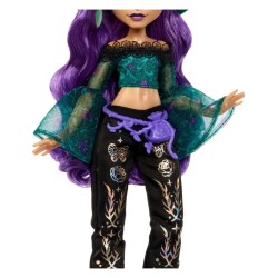 Monster High Moonspell Magic Doll Willow Thorne