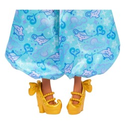 Disney Princess Doll Manga Jasmine 22 cm