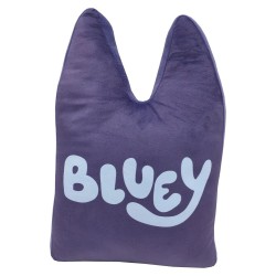 Bluey Pillow 40 cm