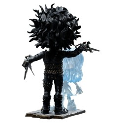 Edward Scissorhands MiniCo statuette Edward Scissorhands 14 cm