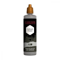 The Army Painter - Warpaints Air - Airbrush Cleaner