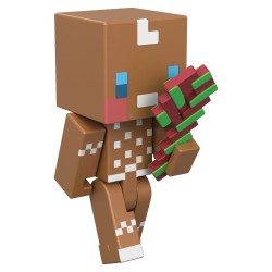 Minecraft Advent Calendar