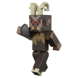 Minecraft Advent Calendar