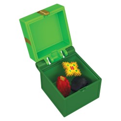 Minecraft Advent Calendar
